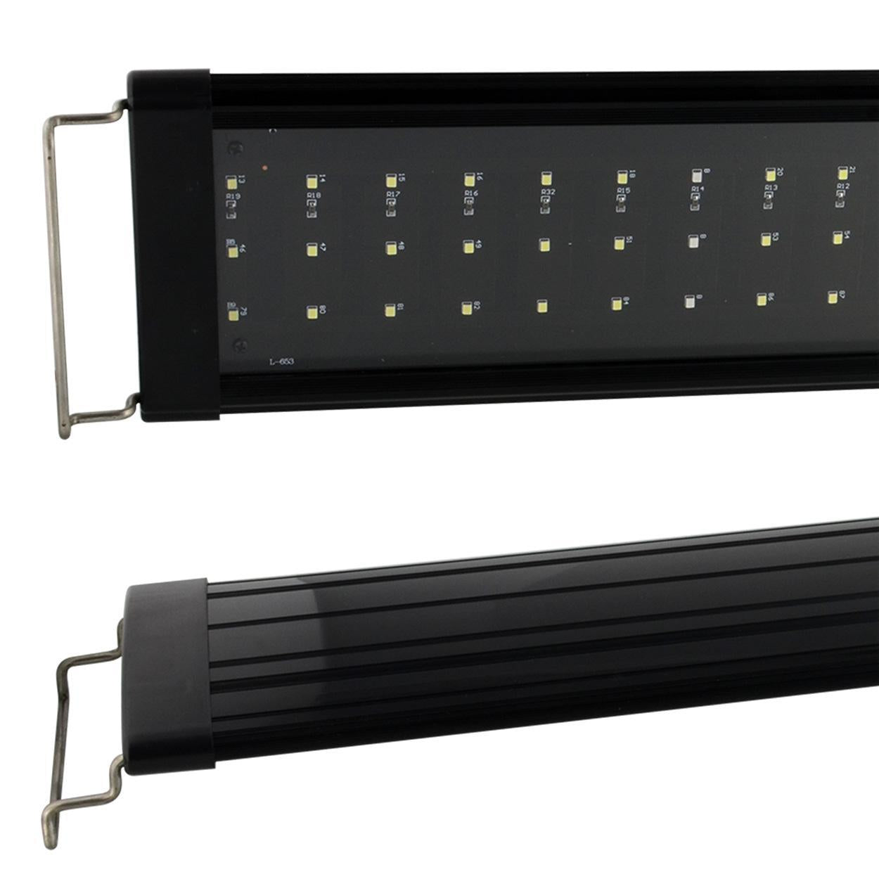 Aquarium Masters LED 48"
