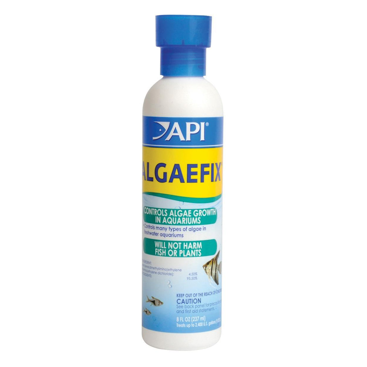 Algae Fix 8oz