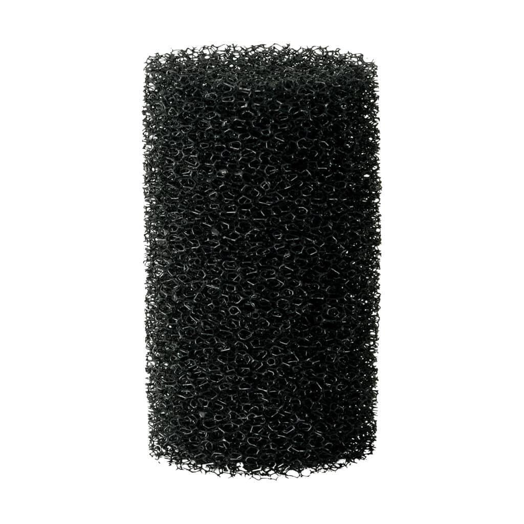 Fluval AC20/30/50 Intake Strainer Sponge