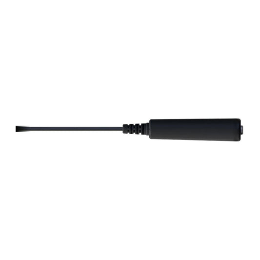 ReefControl Titanium Grounding Probe