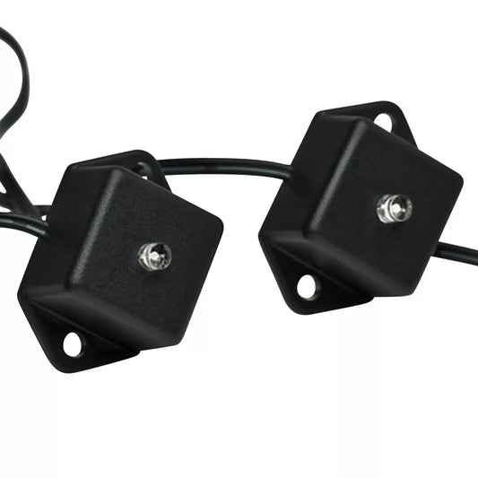 Lunar Simulator Lunar 2 LED Strings