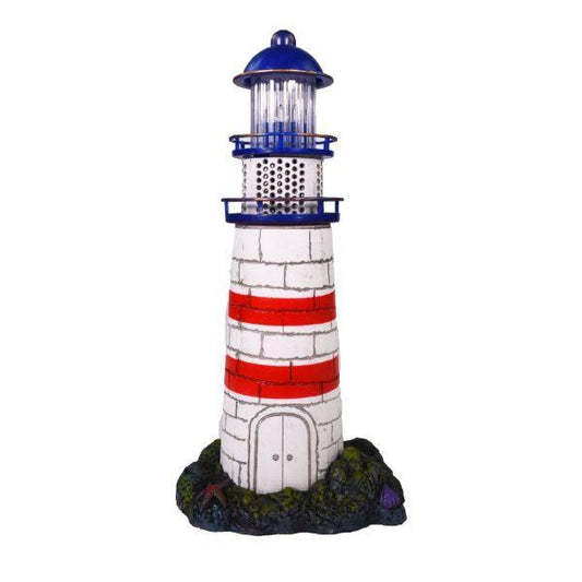 LED LIGHTHOUSE