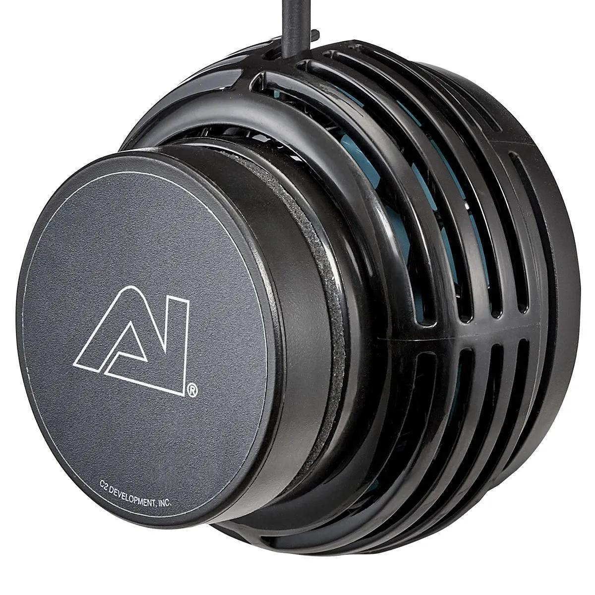Nero 3 Powerhead (2000 GPH) - Aqua Illumination