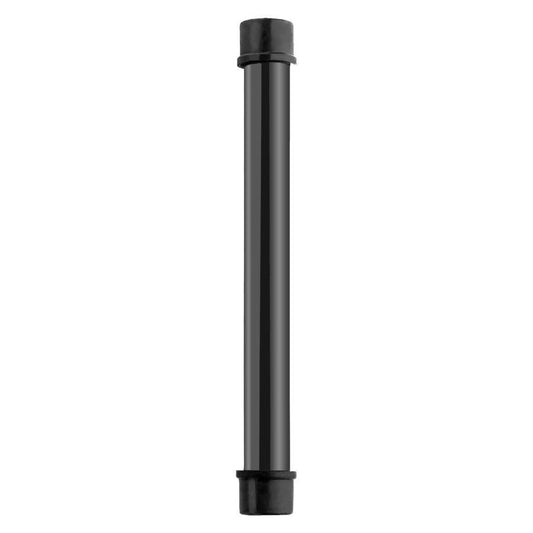 Aquatop Pre-Set Heater 25 Watt