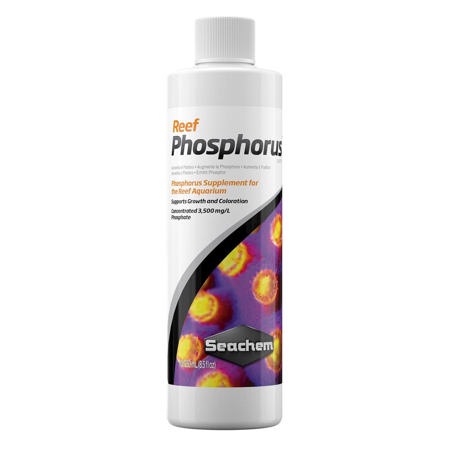 Seachem Reef Phosphorus 250ml