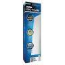 Fluval Filter Foam Block 404/405