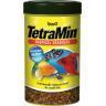 Tetra Tropical Granules 3.52oz