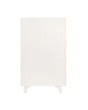 White Controller Cabinet (V2)