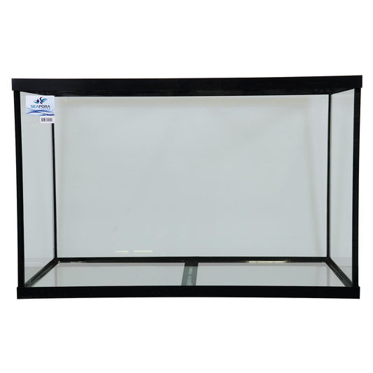 150G 48x24x30 Tank XHigh Seapora