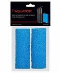 Aquatop Replacement Filter Sponge for SPNano UV