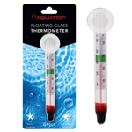 Aquatop Floating Thermometer