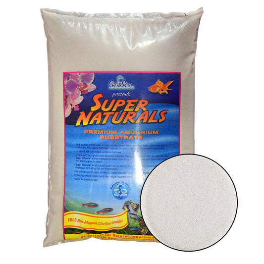 40# SN Moonlight Sand