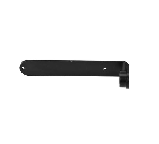 Kessil 90 Degree Gooseneck Bracket A360/A360X