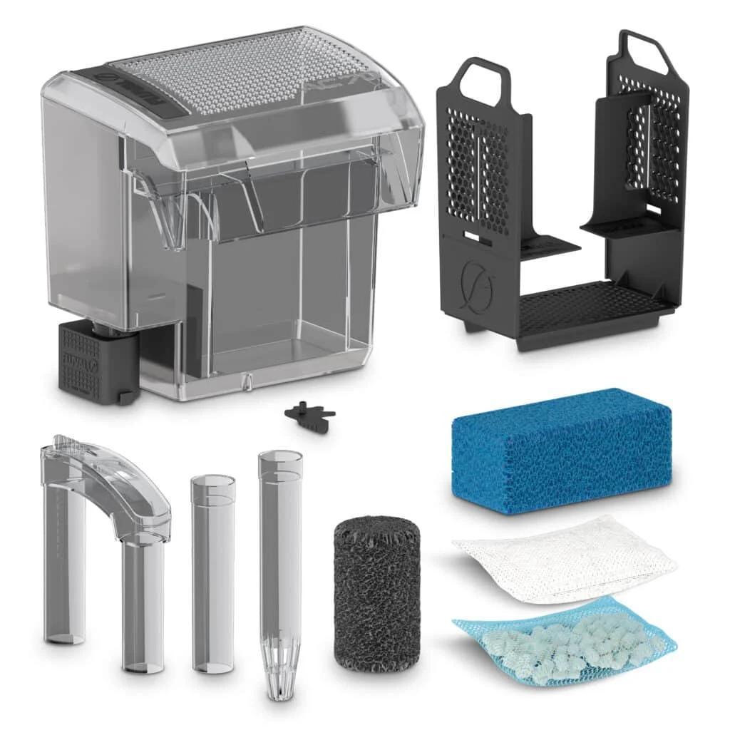 FLUVAL AC70 Power Filter
