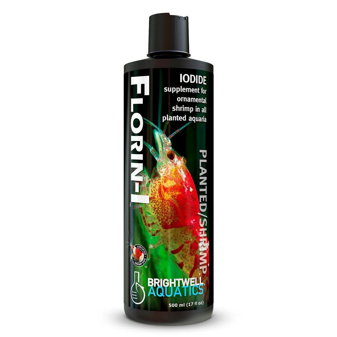 Brightwell Florin I 500ml