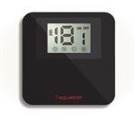 Breza Programmable Battery Air Pump