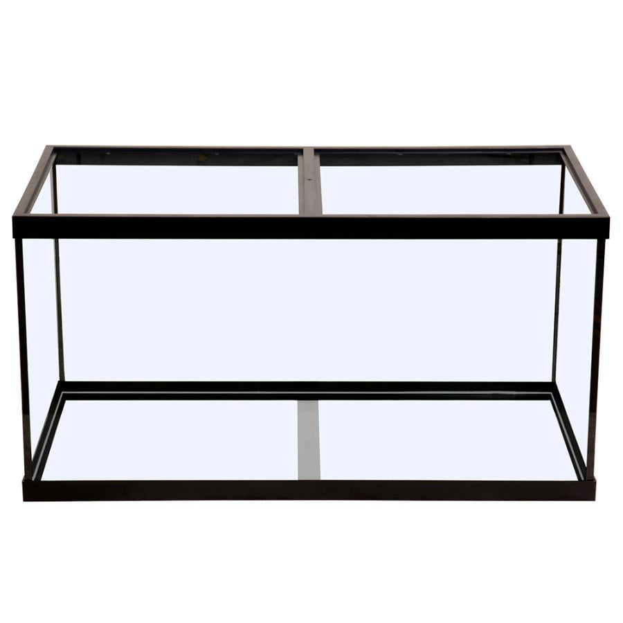 120G 48x24x24 Tank