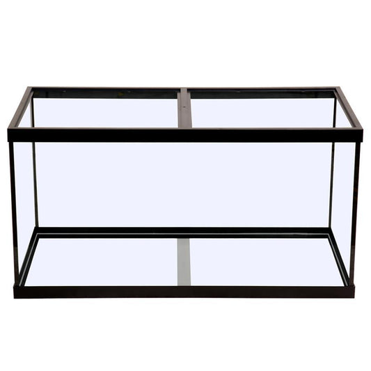 120G 48x24x24 Tank