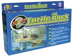 ZOO MED Turtle Dock - Large