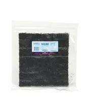 20g Nori Seaweed Sheets