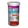 Fluval Bug Bites Color Enh. Flakes 3.17oz
