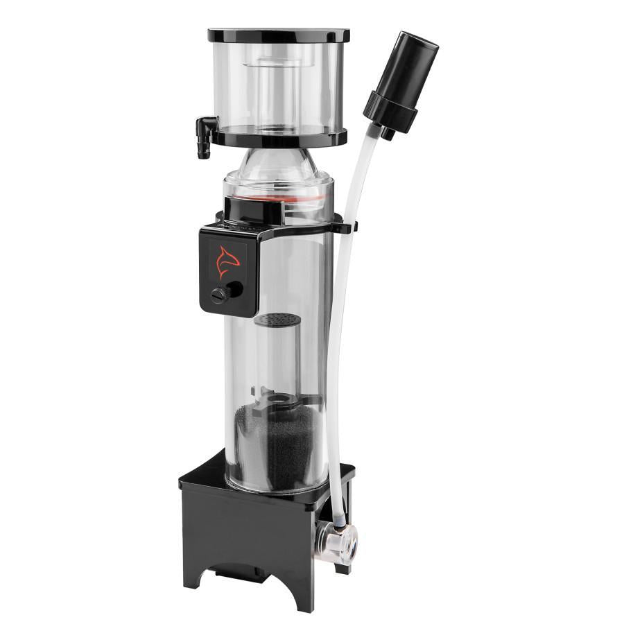Aquatop Xyclone Mini DC Protein Skimmer
