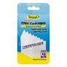 Tetra XS Whisper Cartridge 4 Pk