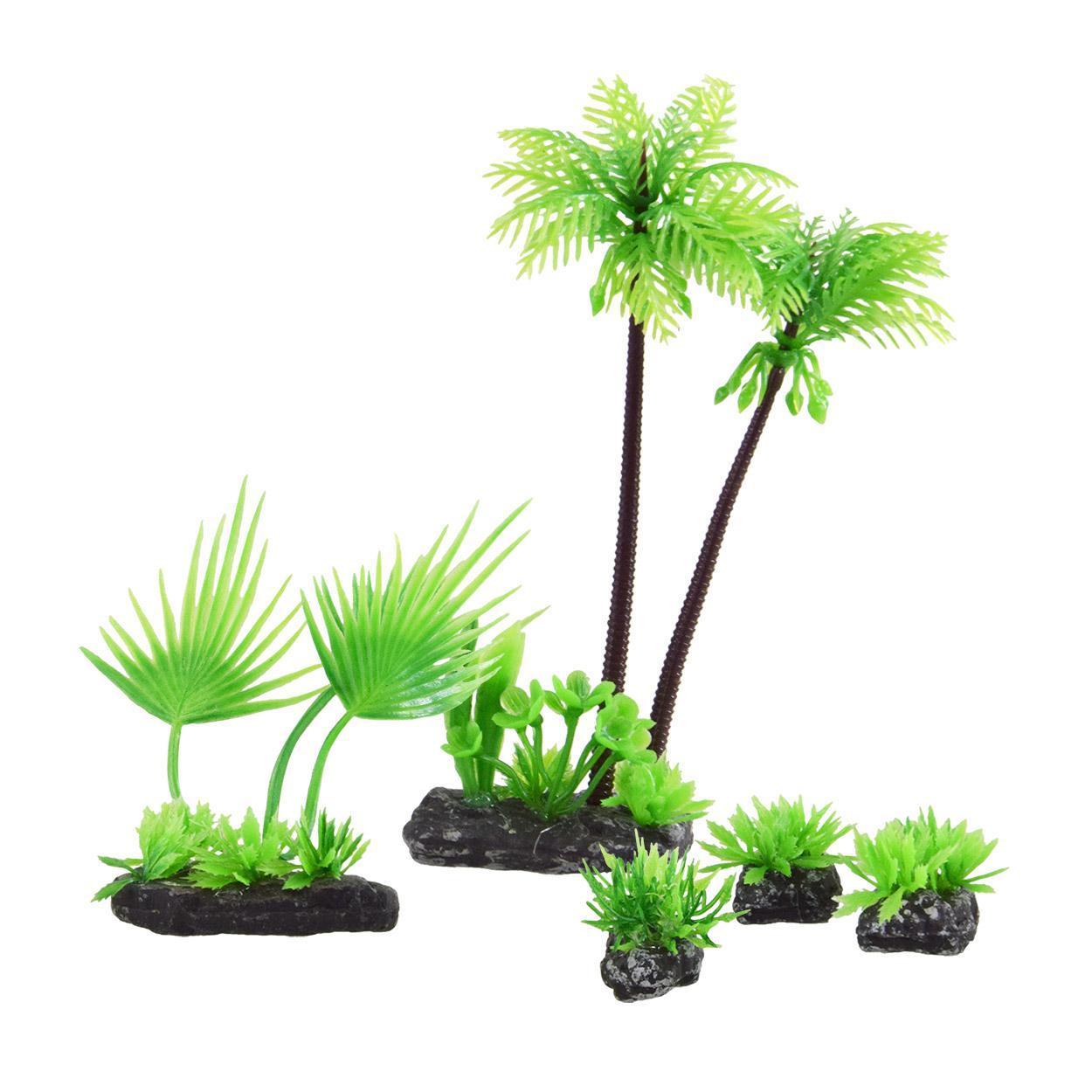 UT Foreground Plant Set - Coco