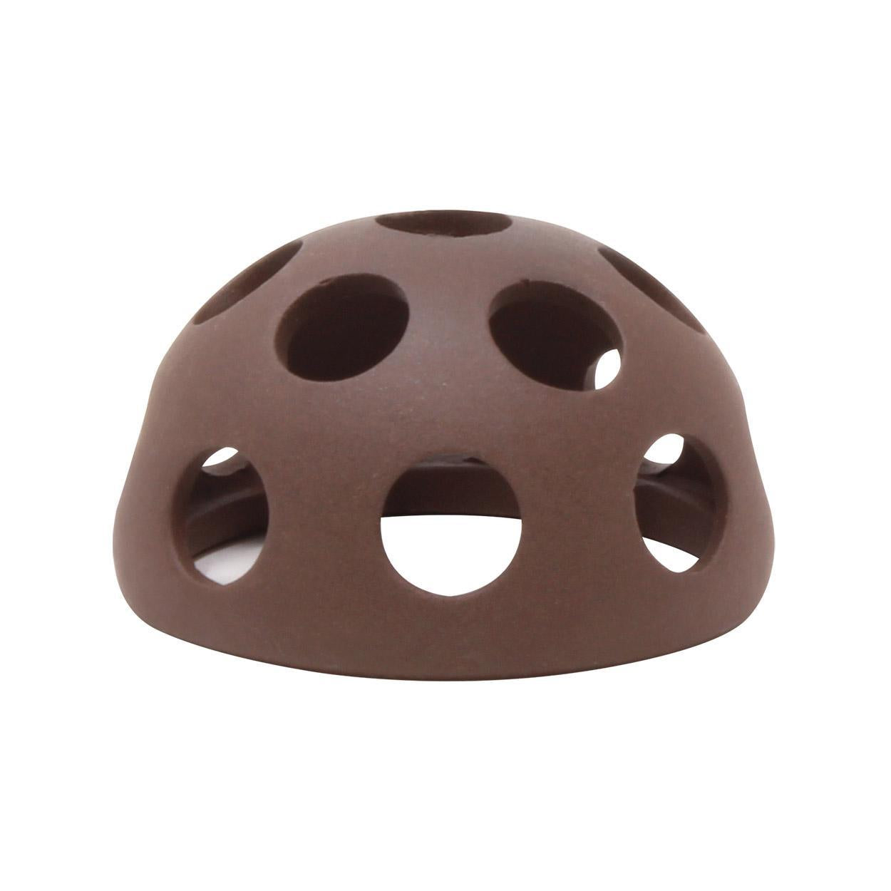 Seachem Shrimp Accessories - Dome