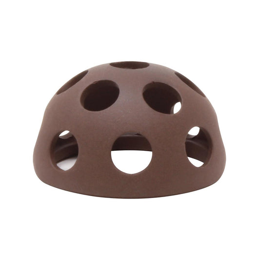 Seachem Shrimp Accessories - Dome