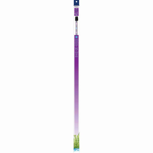 Aqueon LED Aquarium Lamp Replacements Beauty Max 36 in