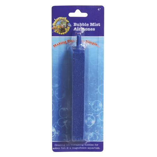 4" Airstone