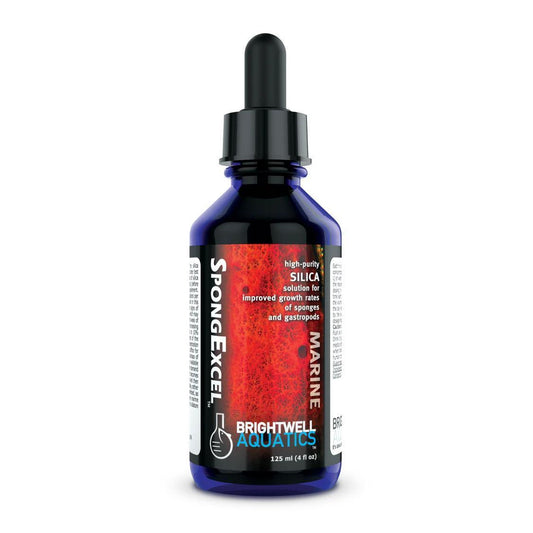 Brightwell SpongExcel 60ml