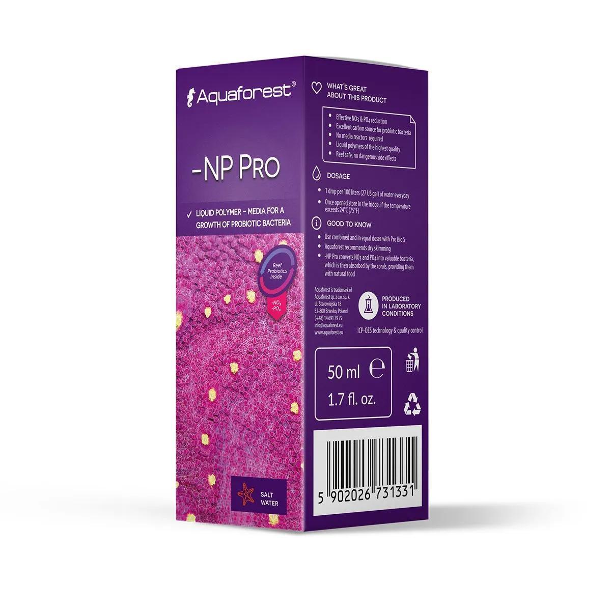 AF NP Pro 50ml