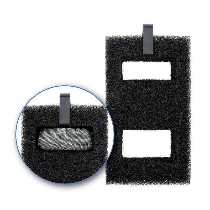 Carbon for Spec/Evo/Flex Kit - 45g - 3pk