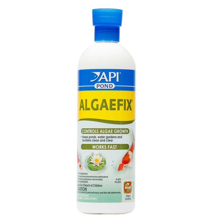 Algaefix Pond 16oz