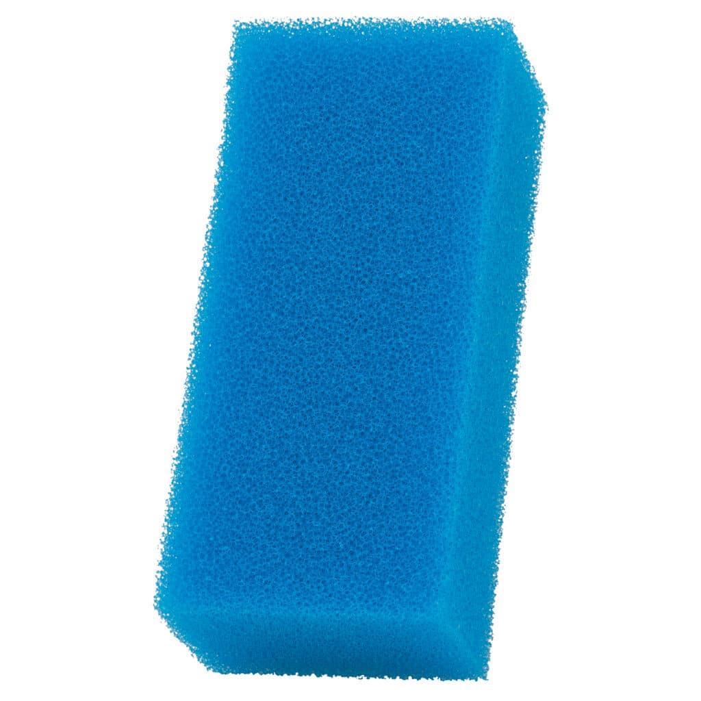 Fluval AC50 Bio-foam