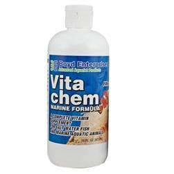 Vita-Chem 16oz