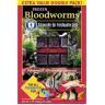 SFB Bloodworm 7 oz
