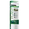 Fluval Plant 4.0 Led 46.25-61"