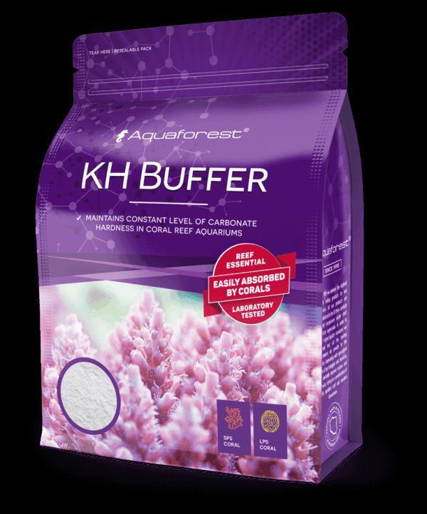 AF KH Buffer Dry 1200g
