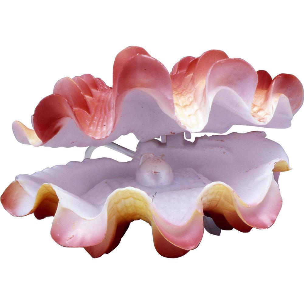 Action Air Giant Clam