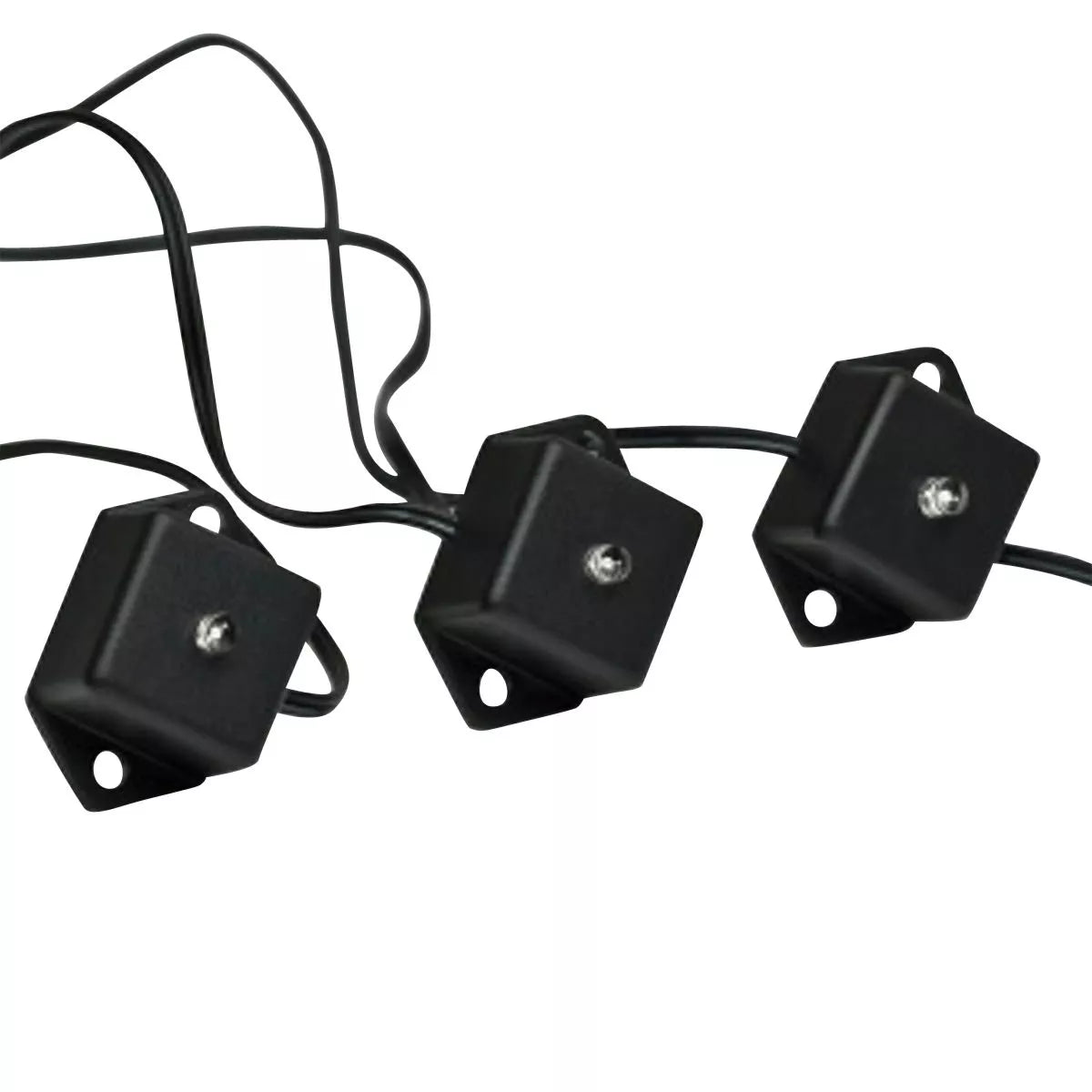 Lunar Simulator Lunar 3 LED Strings