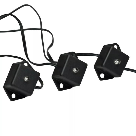 Lunar Simulator Lunar 3 LED Strings