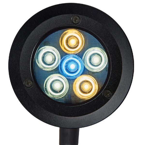 ReefBreeders Pico LED (Freshwater/Display Refugium)