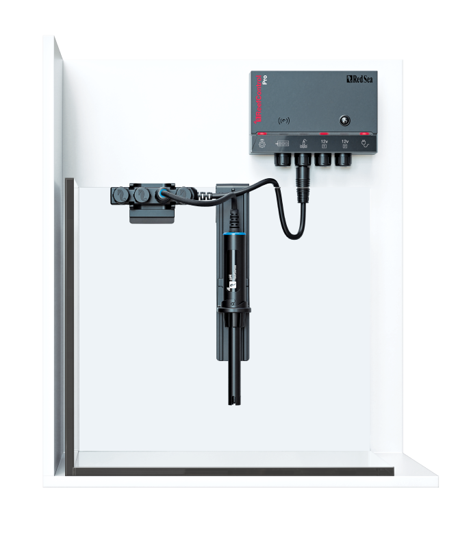 Redsea ReefControl Pro (R35813)