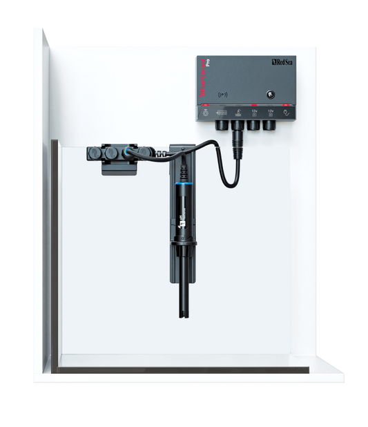 Redsea ReefControl Pro (R35813)