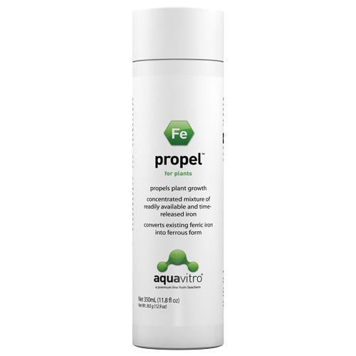 AquaVitro Propel 350ml