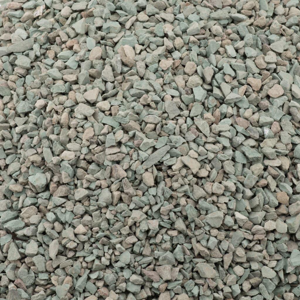 Fluval AC20/30 Ammonia Remover