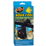 ZooMed AquaCool